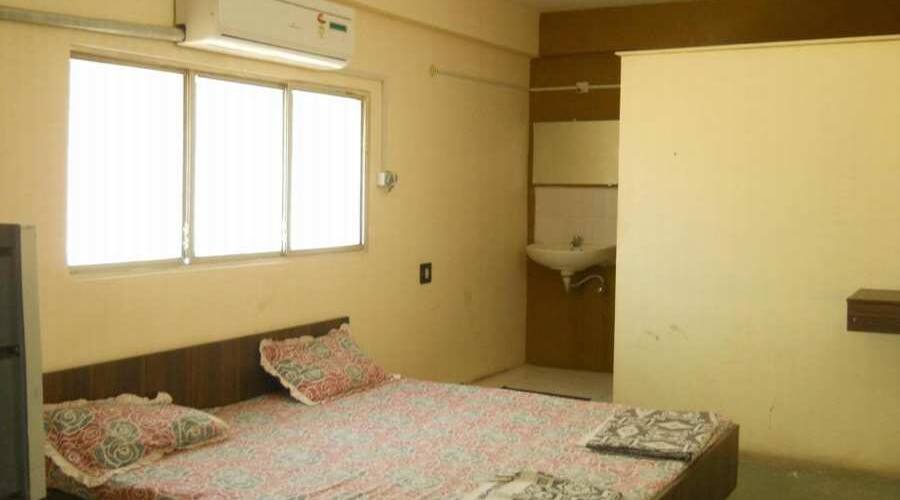 Odhav Guest House, Bhuj 5
